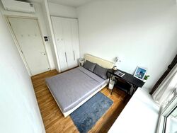 The Centris (D22), Apartment #528751461